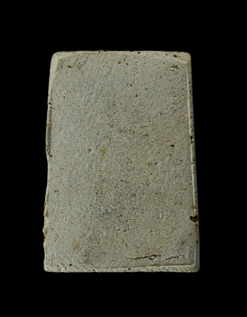 08Sep24 (80)ap.jpg - พระผงสมเด็จ เสาร์ 5 ปี2539  หลวงพ่อสุเทพ ธมฺมสุโภ(พระครูสังฆรักษ์)วัดราชสกุณา(วัดนก) อ.วิเศษชัยชาญ จ.อ่างทอง เนื้อผงพุทธคุณ ผงว่าน พระเก่าสวย มวลสารดี [..] | https://kamulet.in.th